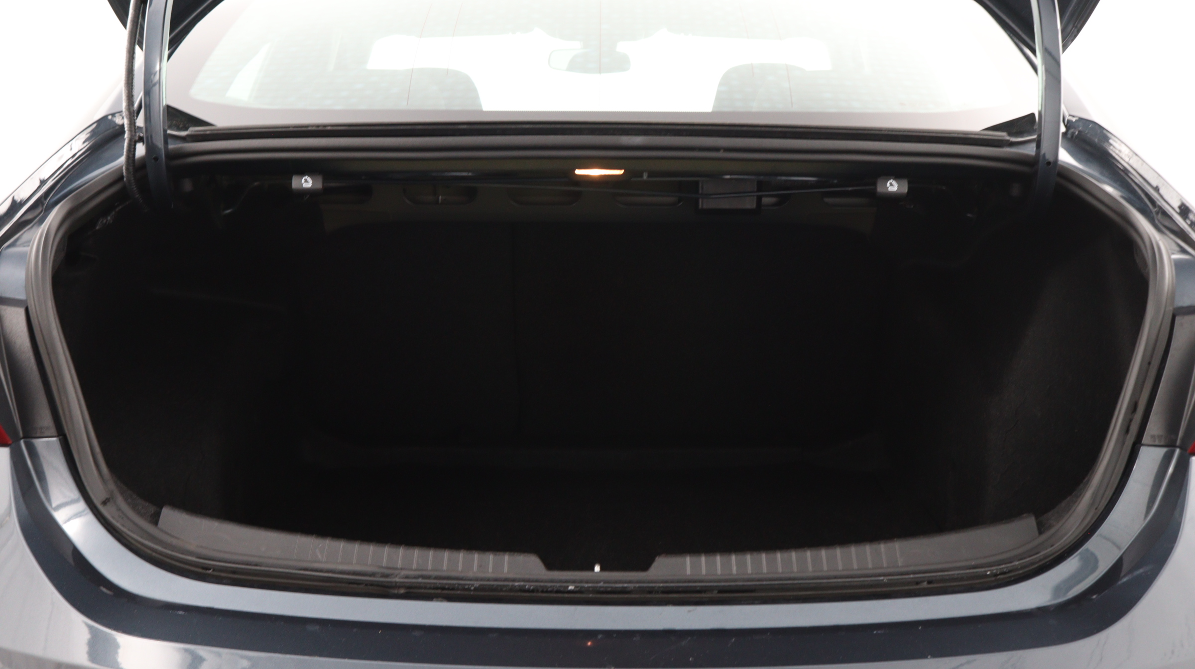 Florida Fine Cars - Used CHEVROLET MALIBU 2020 MIAMI LT