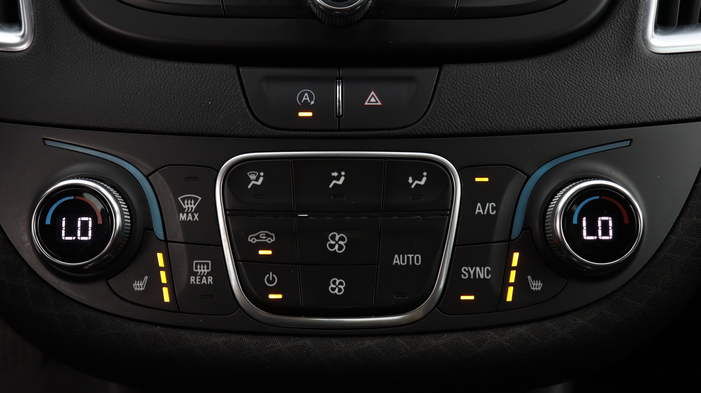 Florida Fine Cars - Used CHEVROLET MALIBU 2020 MIAMI LT