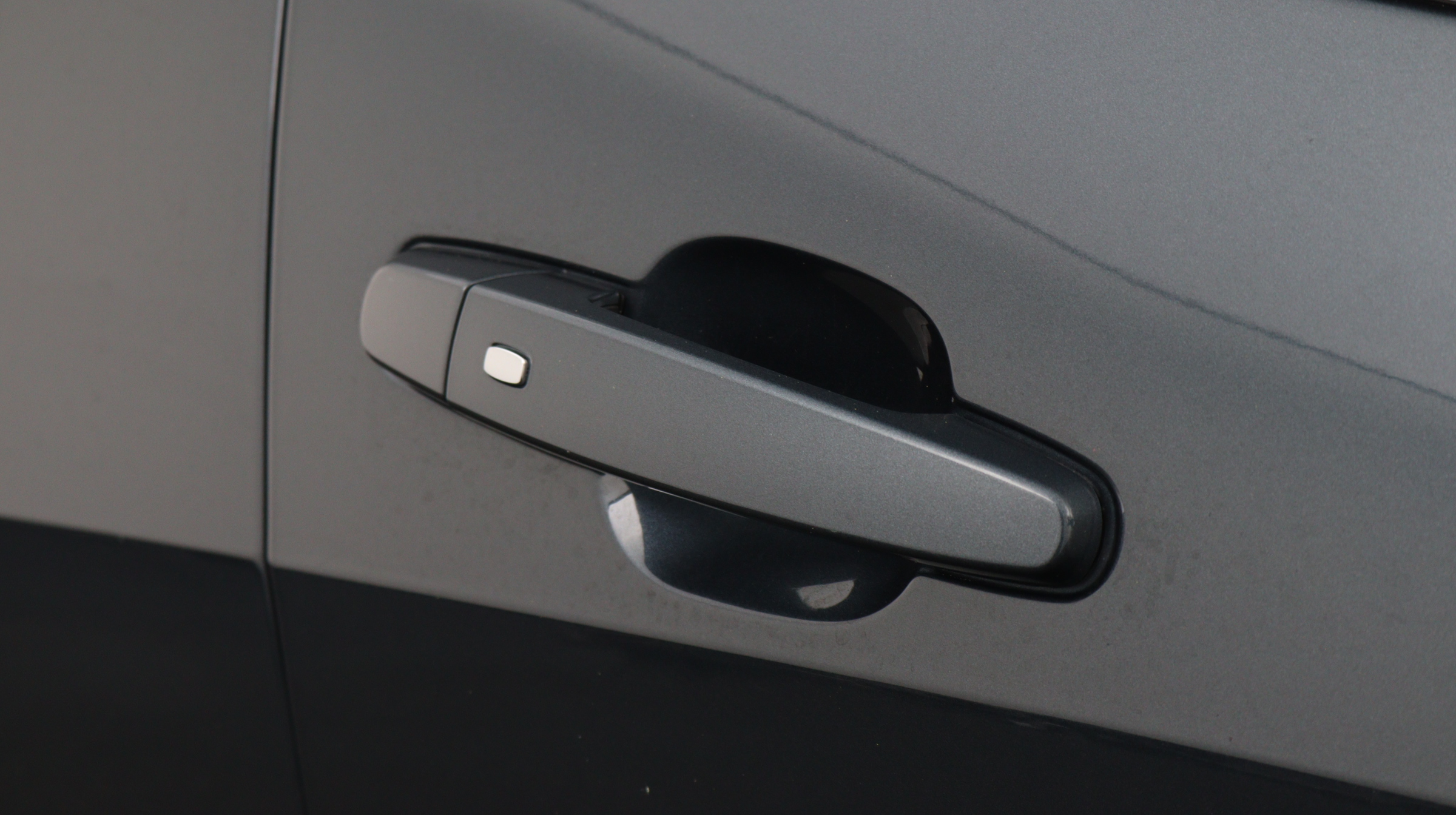 Florida Fine Cars - Used CHEVROLET MALIBU 2020 MIAMI LT