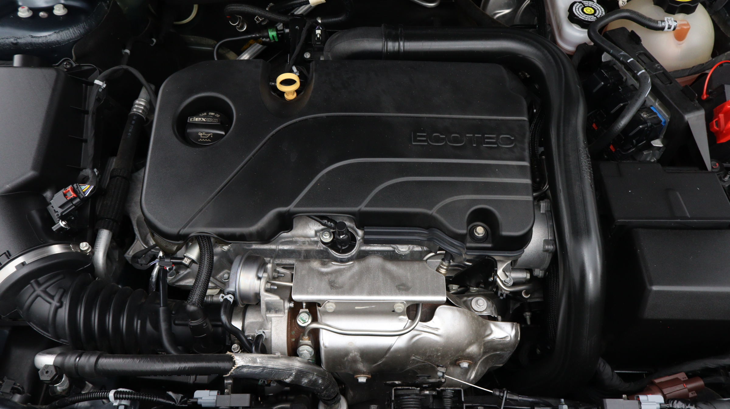 Florida Fine Cars - Used CHEVROLET MALIBU 2020 MIAMI LT