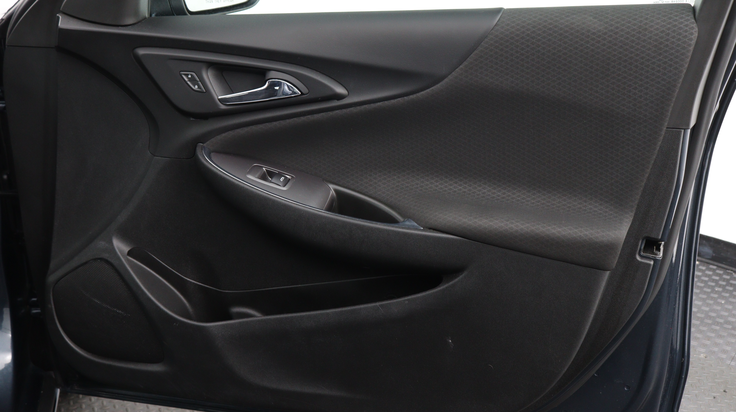 Florida Fine Cars - Used CHEVROLET MALIBU 2020 MIAMI LT