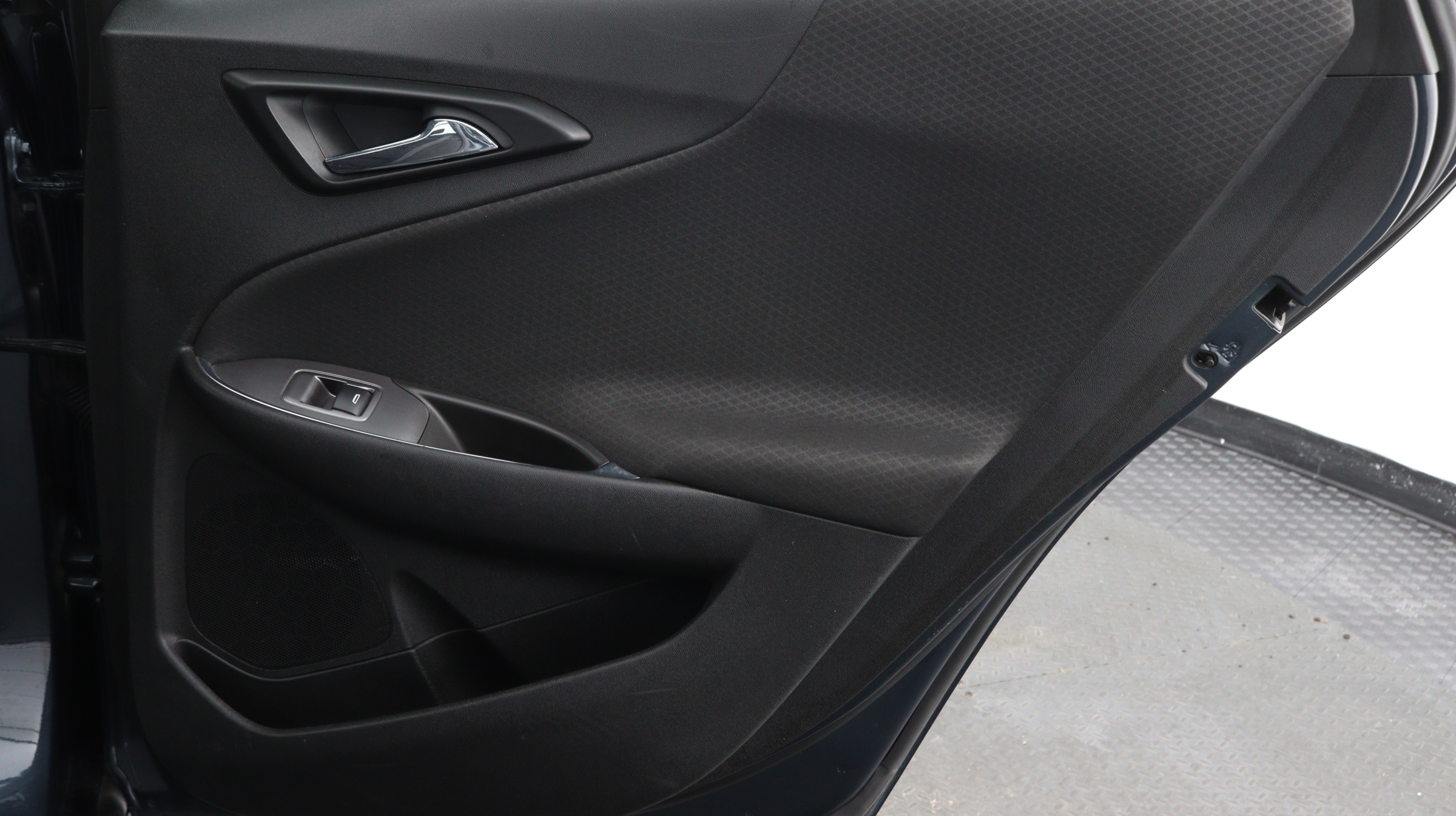 Florida Fine Cars - Used CHEVROLET MALIBU 2020 MIAMI LT