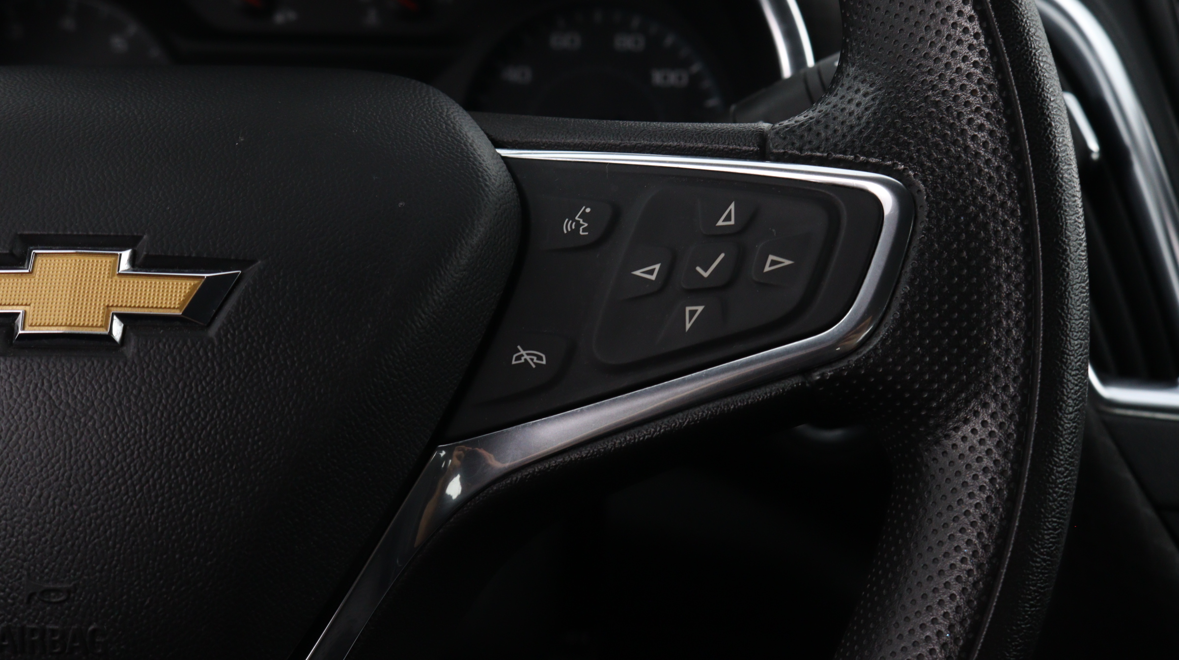 Florida Fine Cars - Used CHEVROLET MALIBU 2020 MIAMI LT