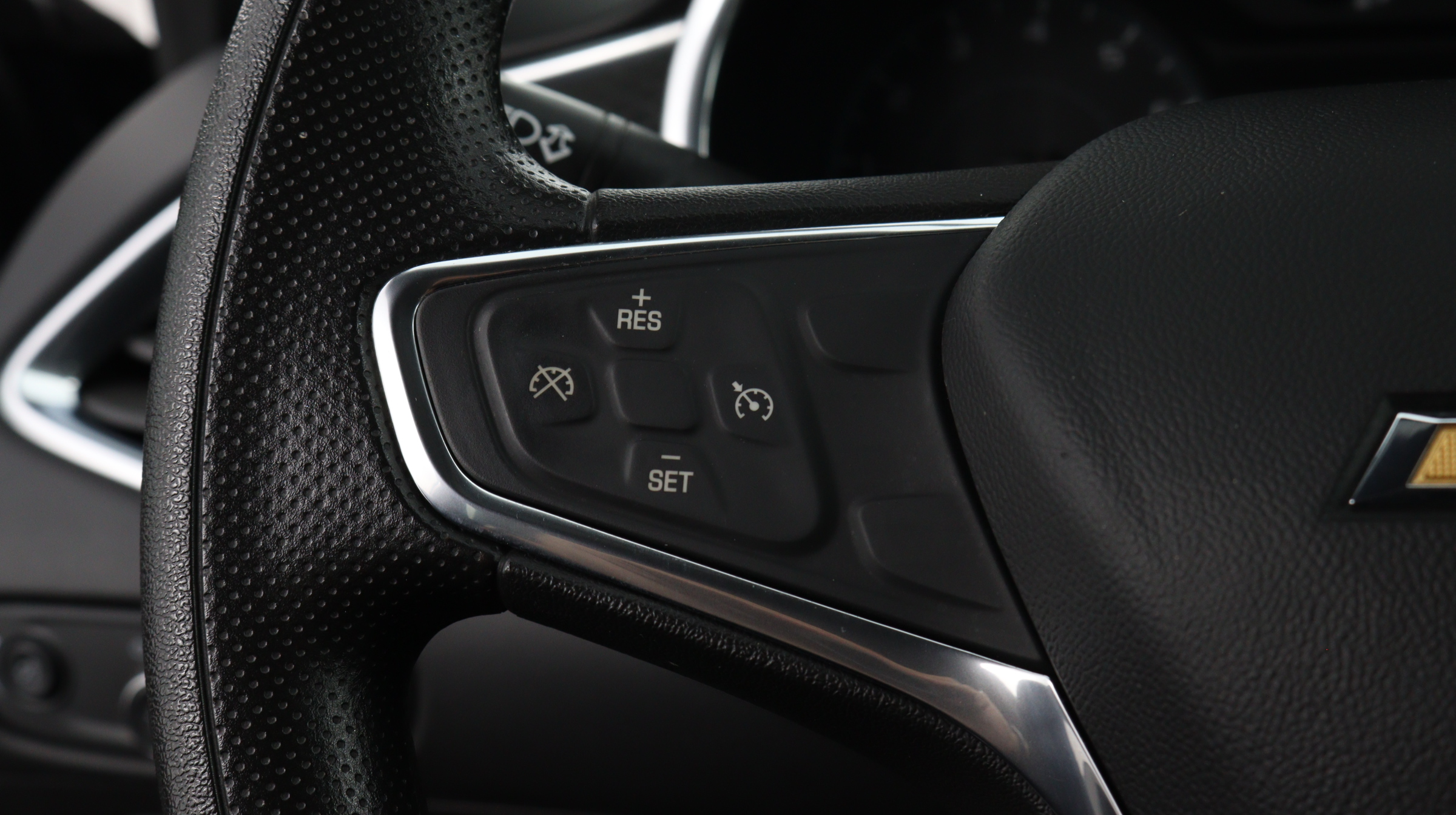 Florida Fine Cars - Used CHEVROLET MALIBU 2020 MIAMI LT