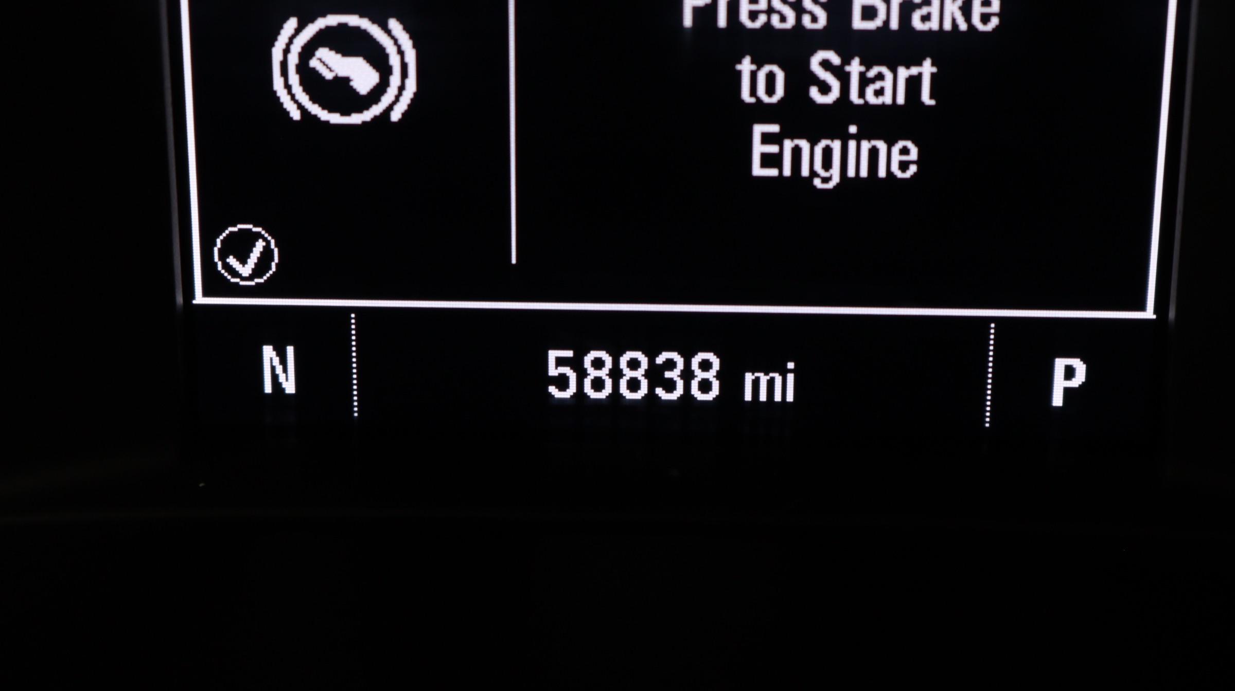 Florida Fine Cars - Used CHEVROLET MALIBU 2020 MIAMI LT