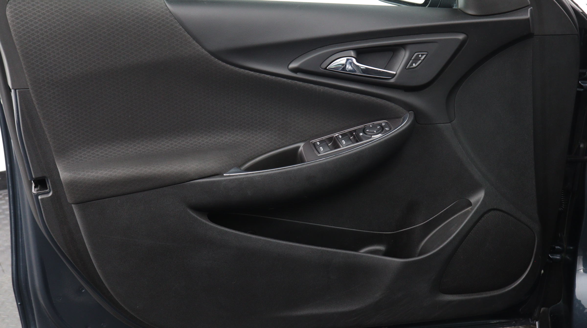 Florida Fine Cars - Used CHEVROLET MALIBU 2020 MIAMI LT