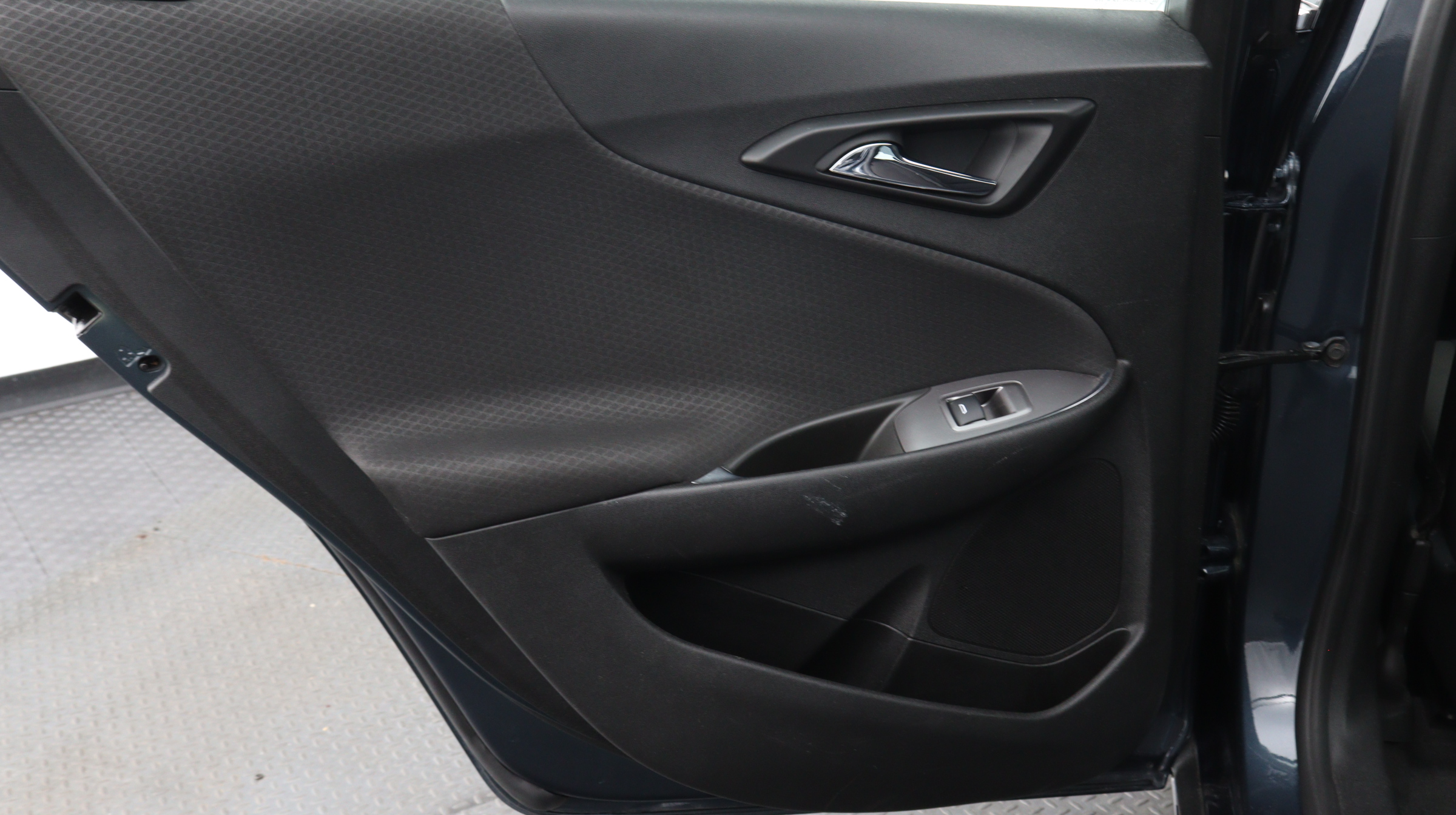 Florida Fine Cars - Used CHEVROLET MALIBU 2020 MIAMI LT