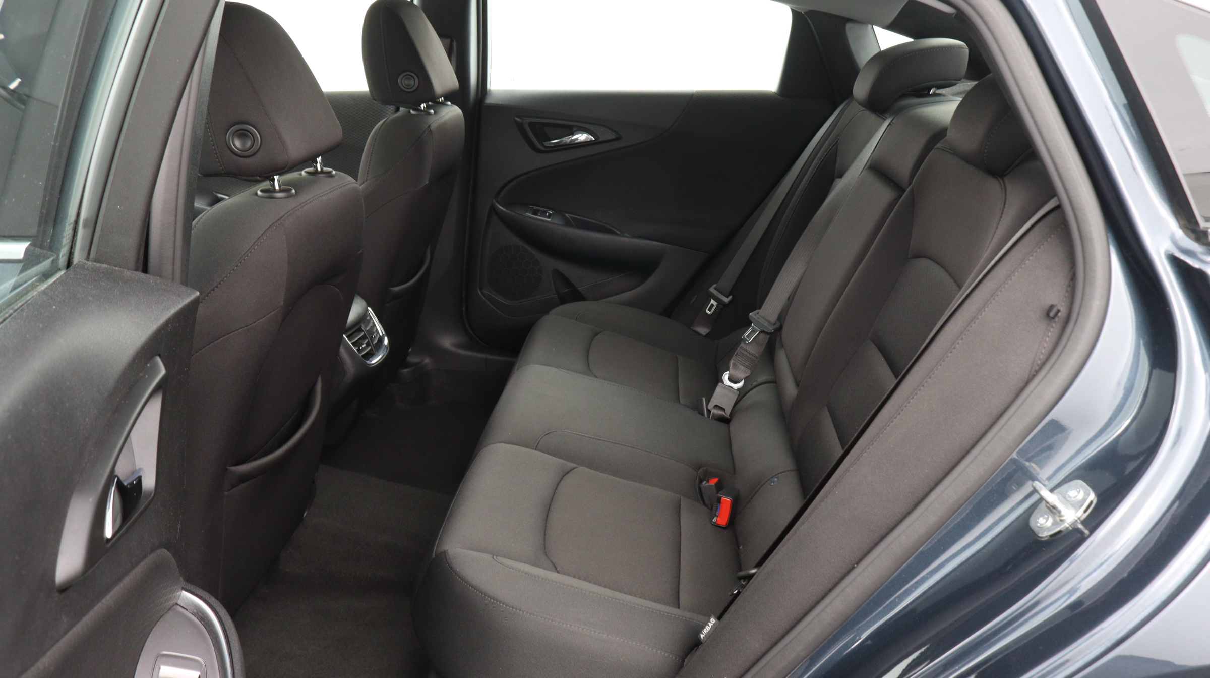 Florida Fine Cars - Used CHEVROLET MALIBU 2020 MIAMI LT