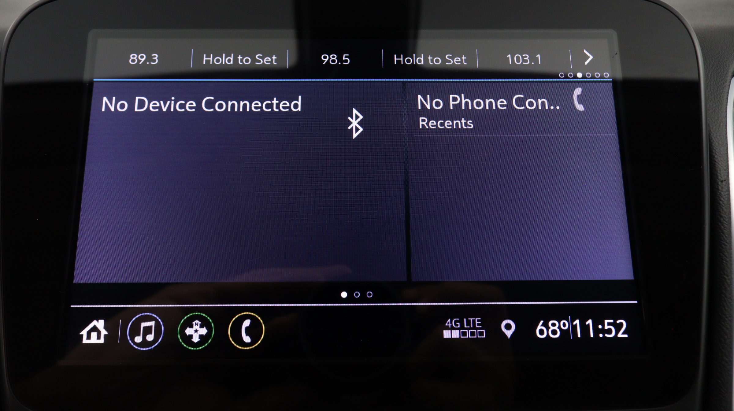 Florida Fine Cars - Used CHEVROLET MALIBU 2020 MIAMI LT