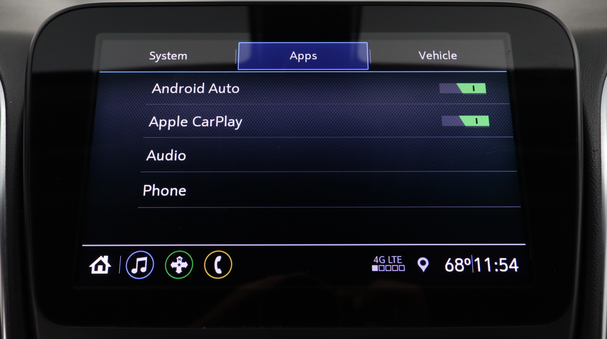 Florida Fine Cars - Used CHEVROLET MALIBU 2020 MIAMI LT