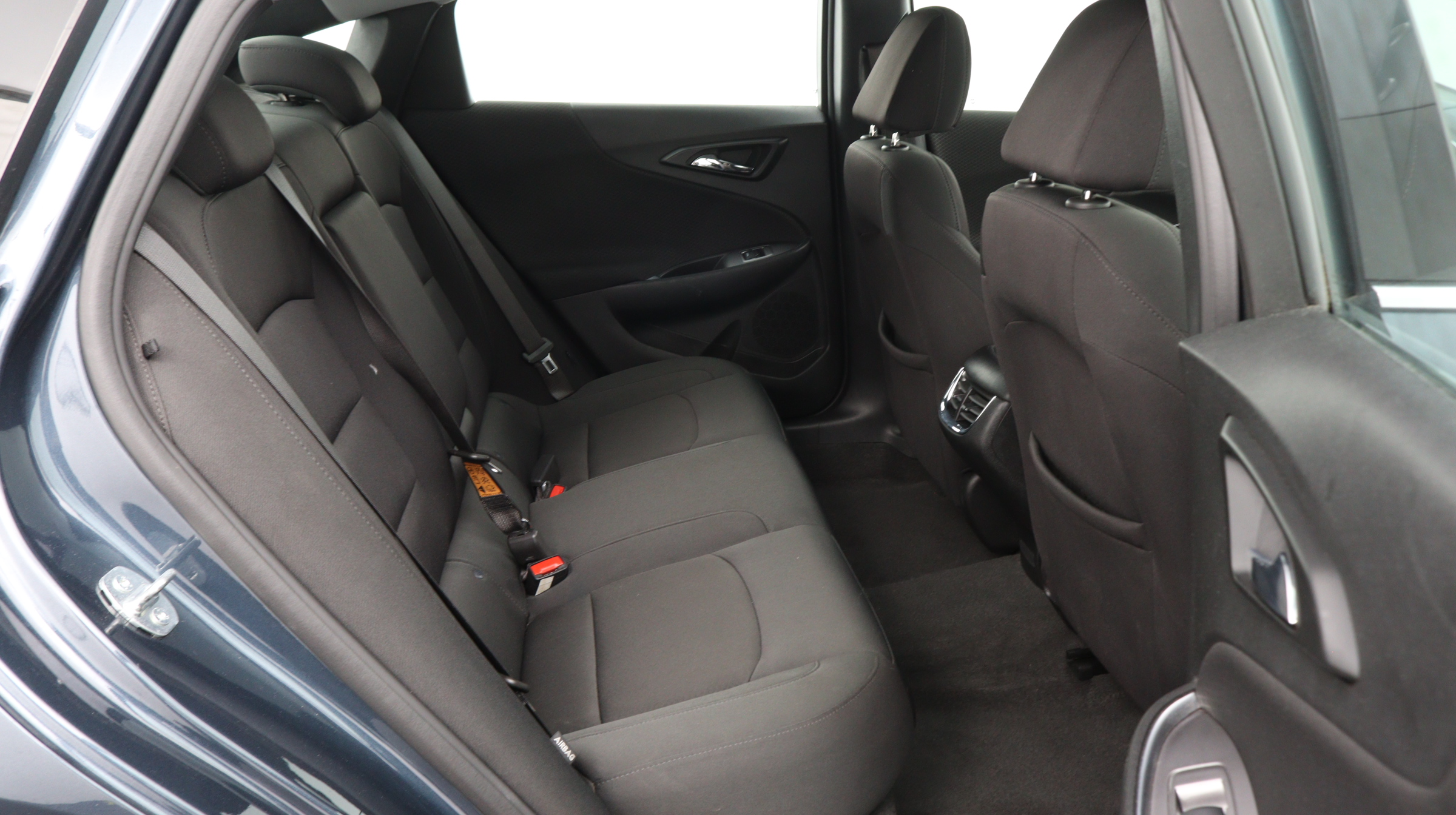 Florida Fine Cars - Used CHEVROLET MALIBU 2020 MIAMI LT