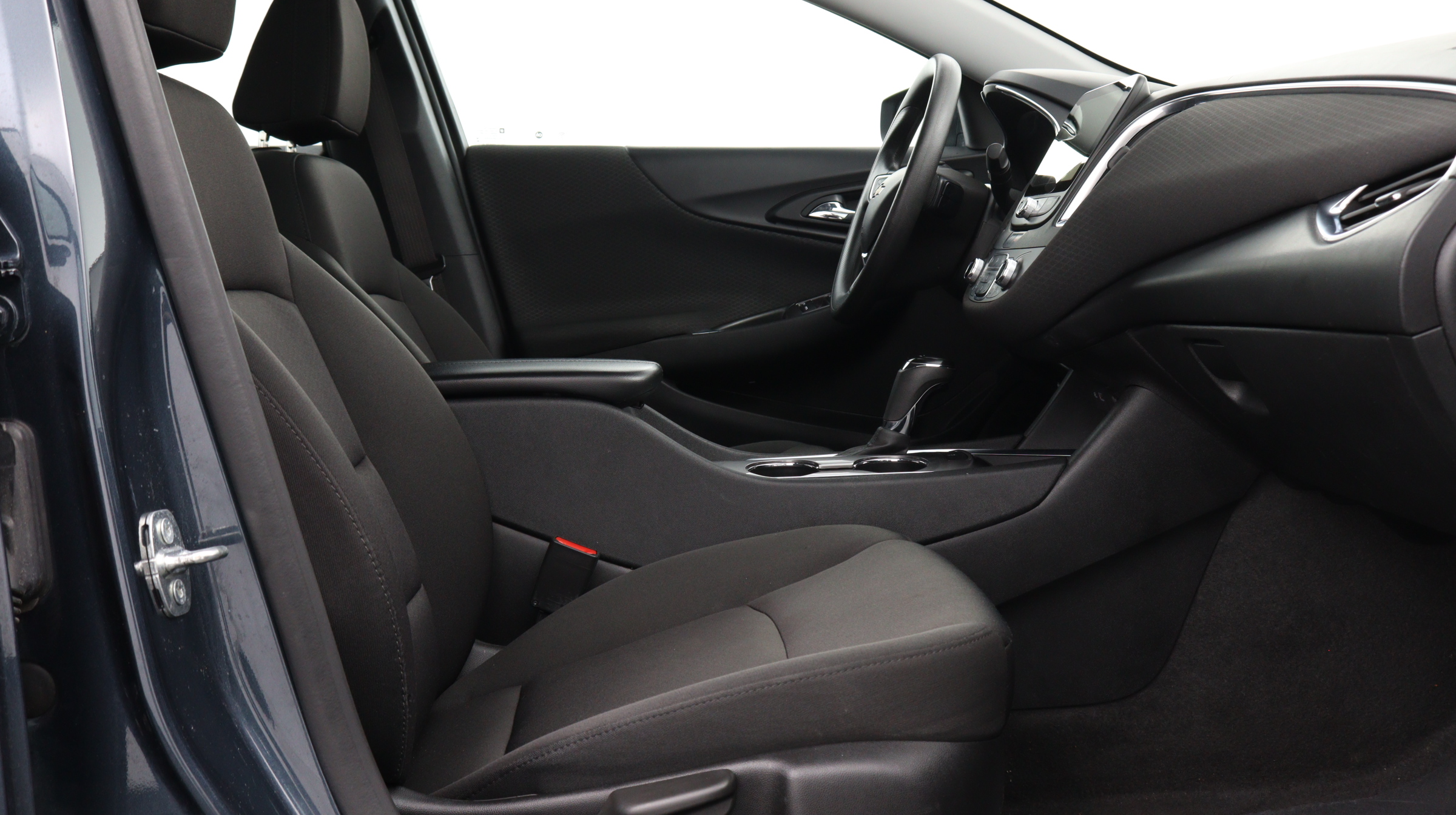 Florida Fine Cars - Used CHEVROLET MALIBU 2020 MIAMI LT