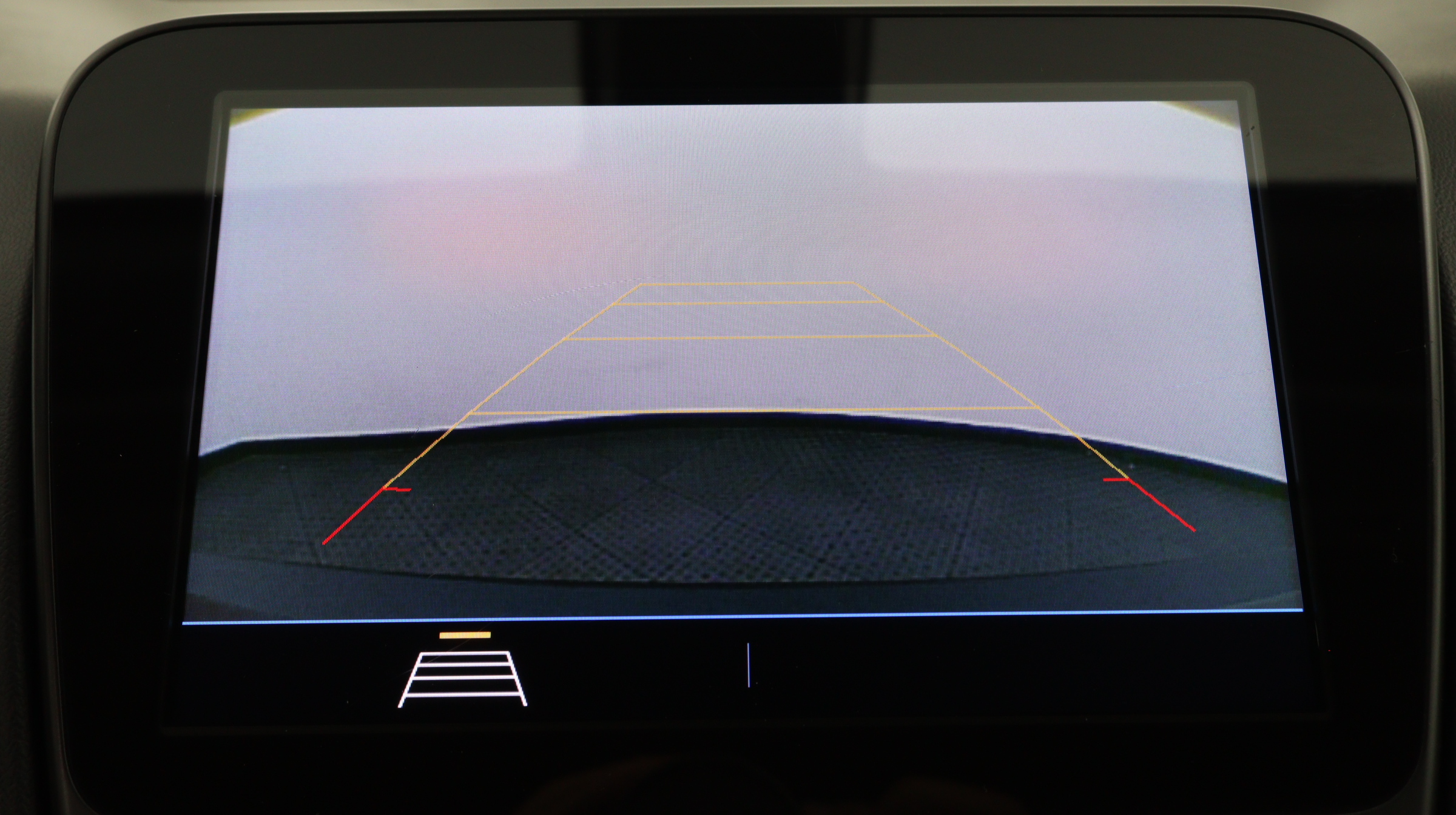 Florida Fine Cars - Used CHEVROLET MALIBU 2020 MIAMI LT