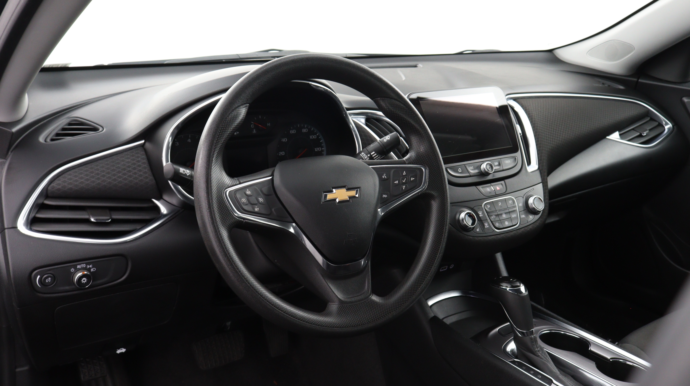 Florida Fine Cars - Used CHEVROLET MALIBU 2020 MIAMI LT