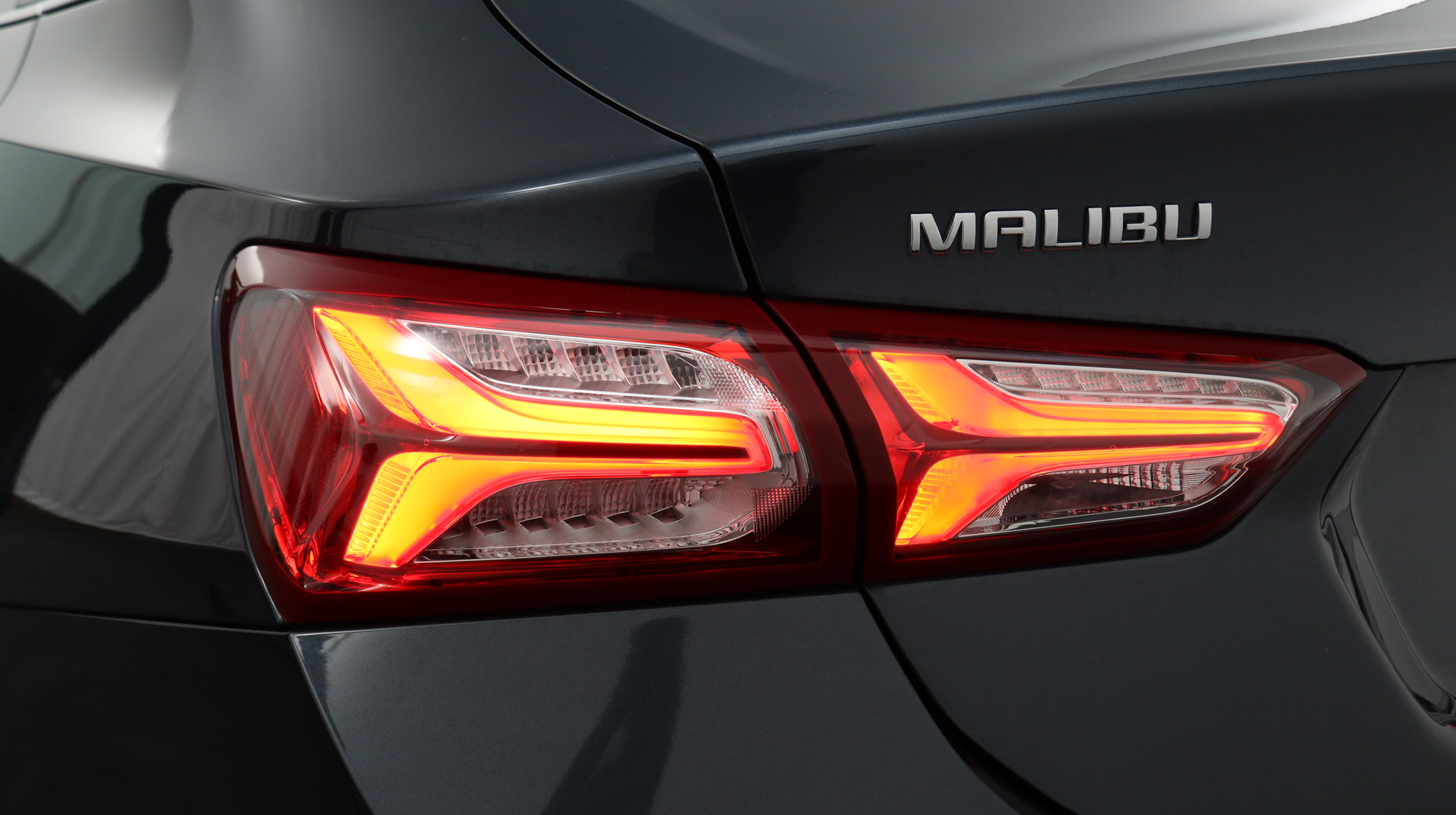 Florida Fine Cars - Used CHEVROLET MALIBU 2020 MIAMI LT