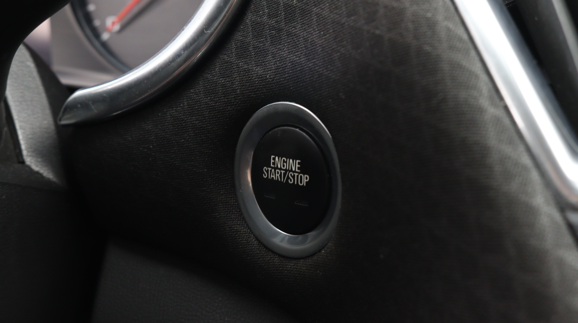 Florida Fine Cars - Used CHEVROLET MALIBU 2020 MIAMI LT