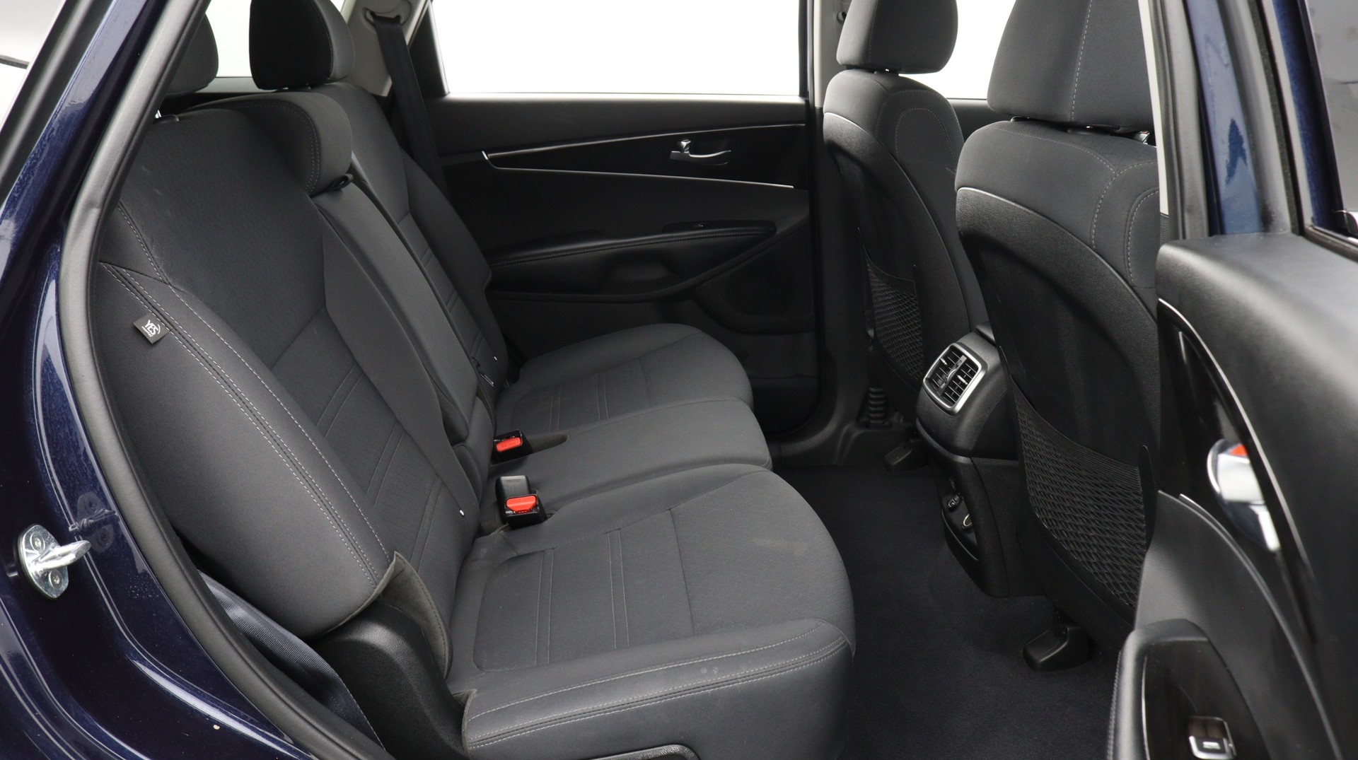 Florida Fine Cars - Used KIA SORENTO 2020 WEST PALM LX V6