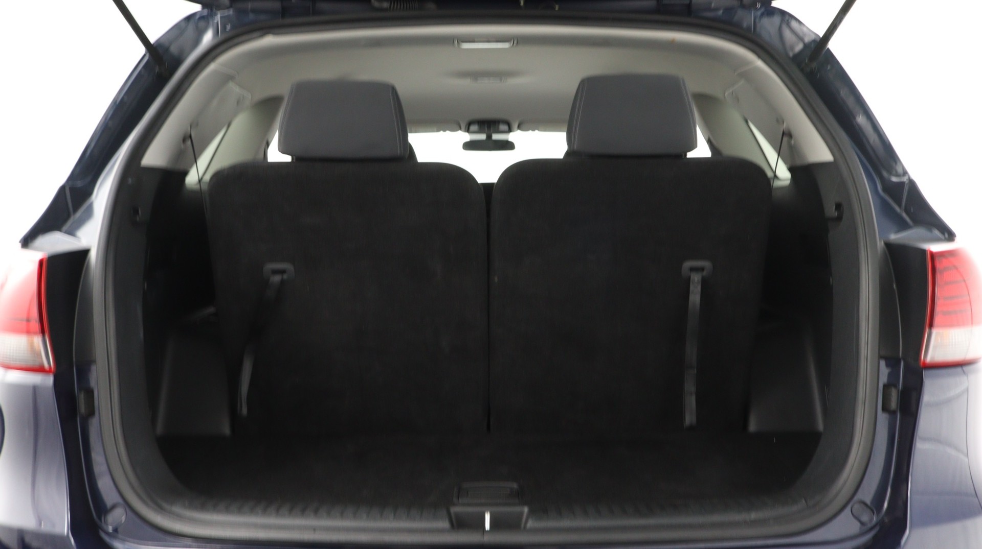 Florida Fine Cars - Used KIA SORENTO 2020 WEST PALM LX V6