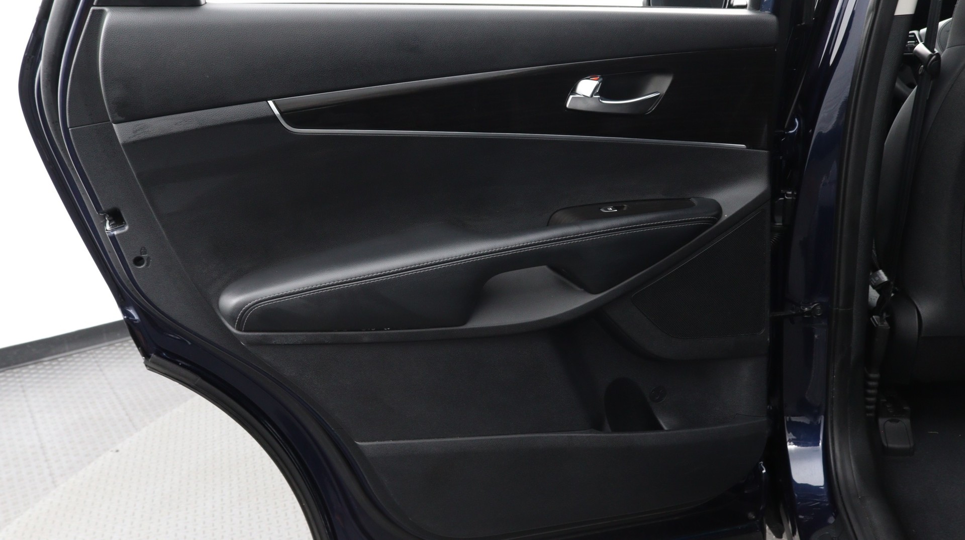 Florida Fine Cars - Used KIA SORENTO 2020 WEST PALM LX V6