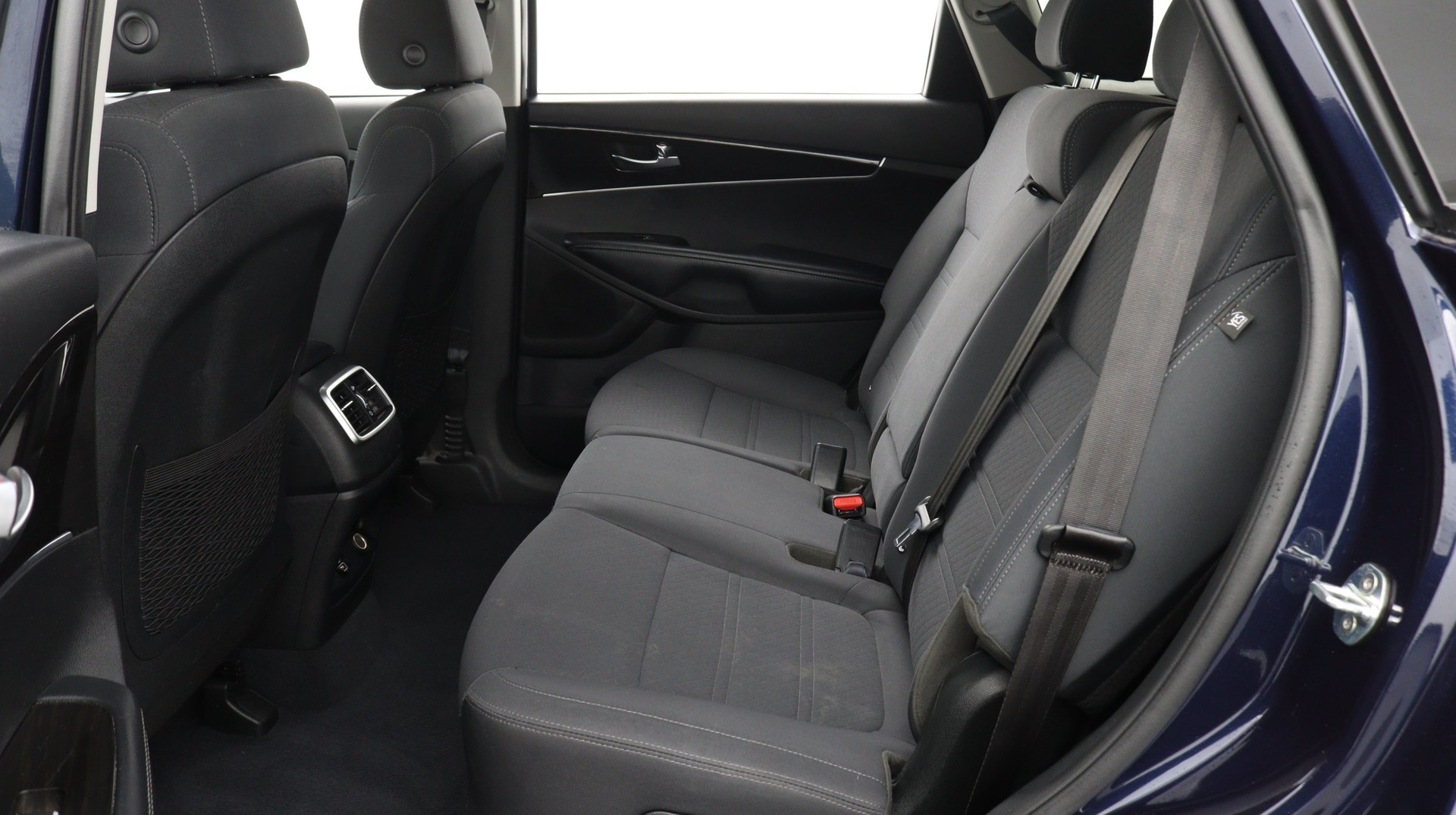 Florida Fine Cars - Used KIA SORENTO 2020 WEST PALM LX V6