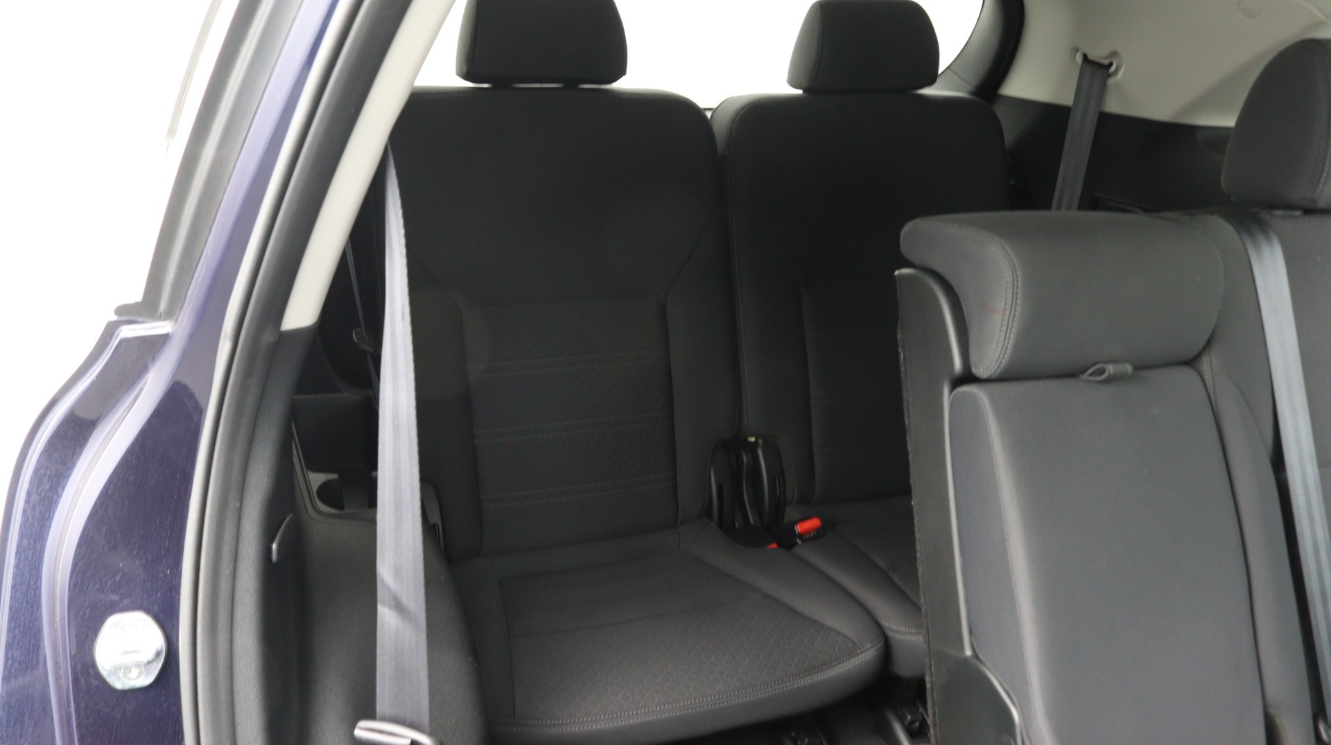 Florida Fine Cars - Used KIA SORENTO 2020 WEST PALM LX V6