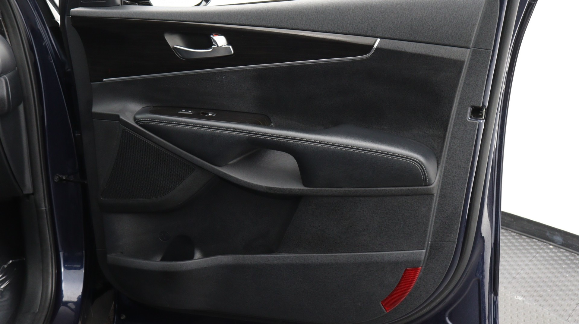 Florida Fine Cars - Used KIA SORENTO 2020 WEST PALM LX V6