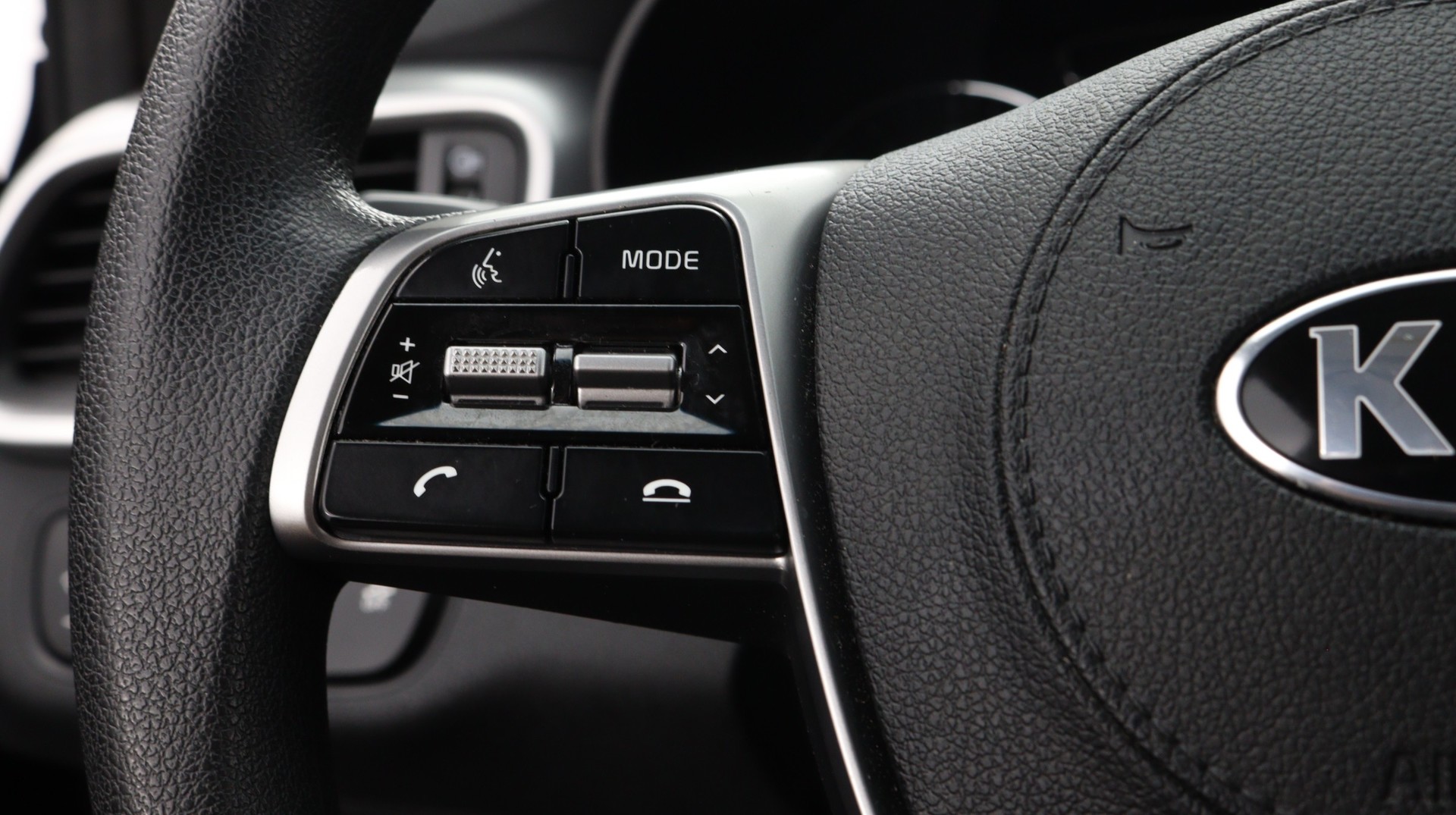 Florida Fine Cars - Used KIA SORENTO 2020 WEST PALM LX V6