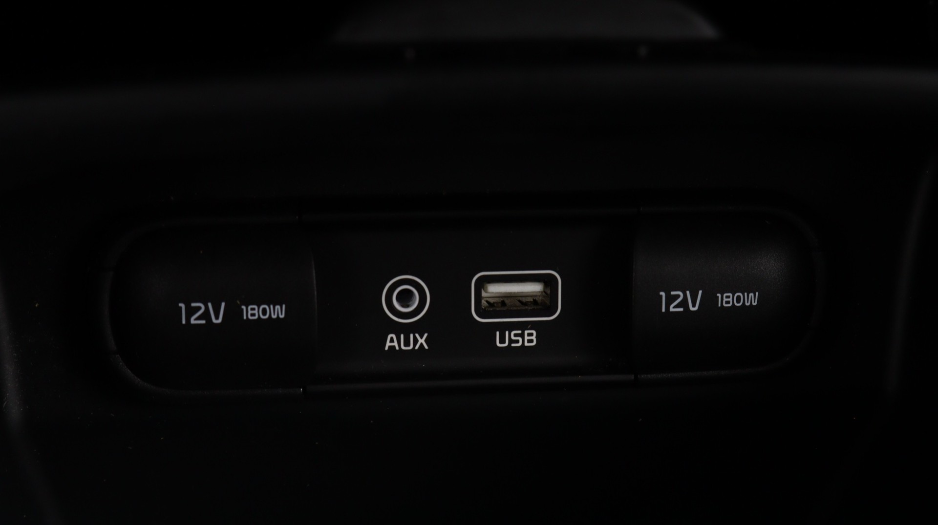 Florida Fine Cars - Used KIA SORENTO 2020 WEST PALM LX V6