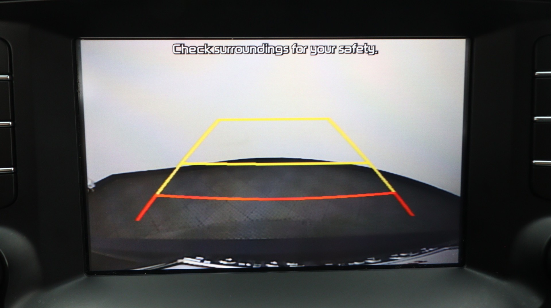 Florida Fine Cars - Used KIA SORENTO 2020 WEST PALM LX V6