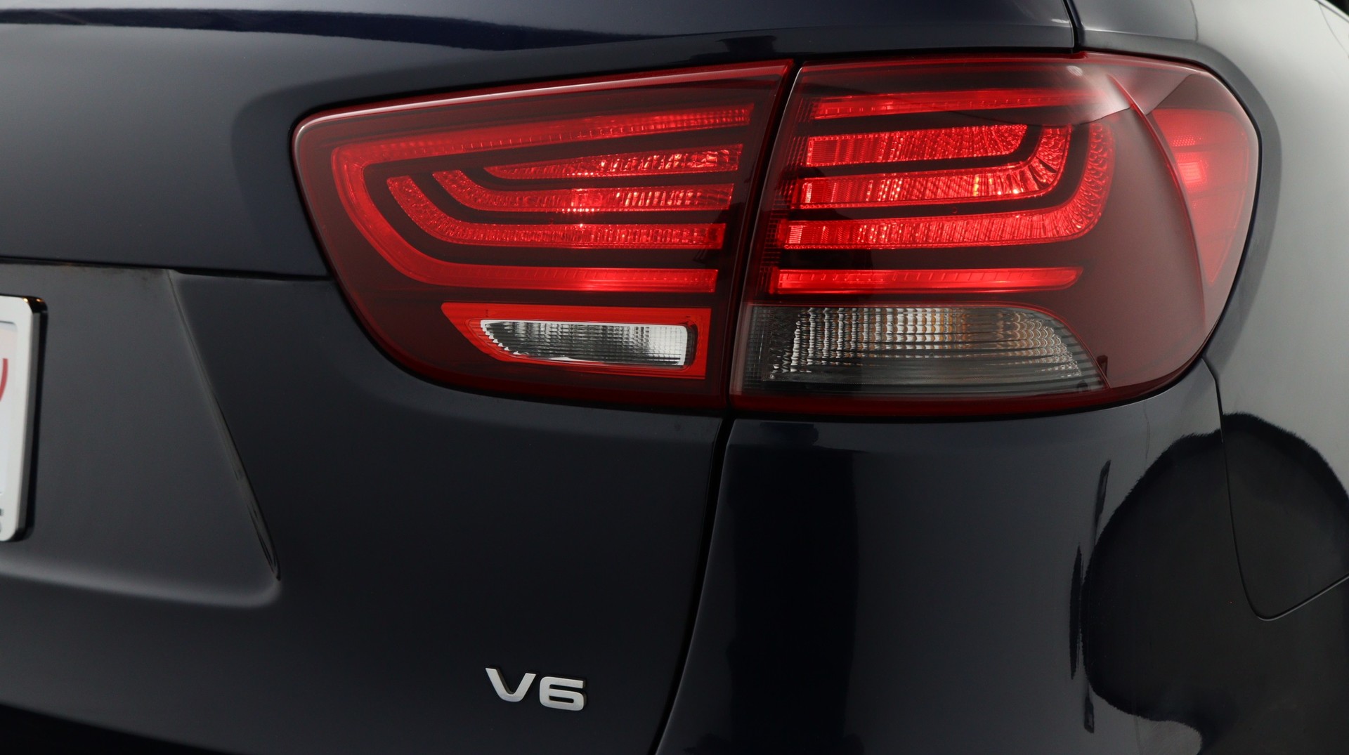 Florida Fine Cars - Used KIA SORENTO 2020 WEST PALM LX V6