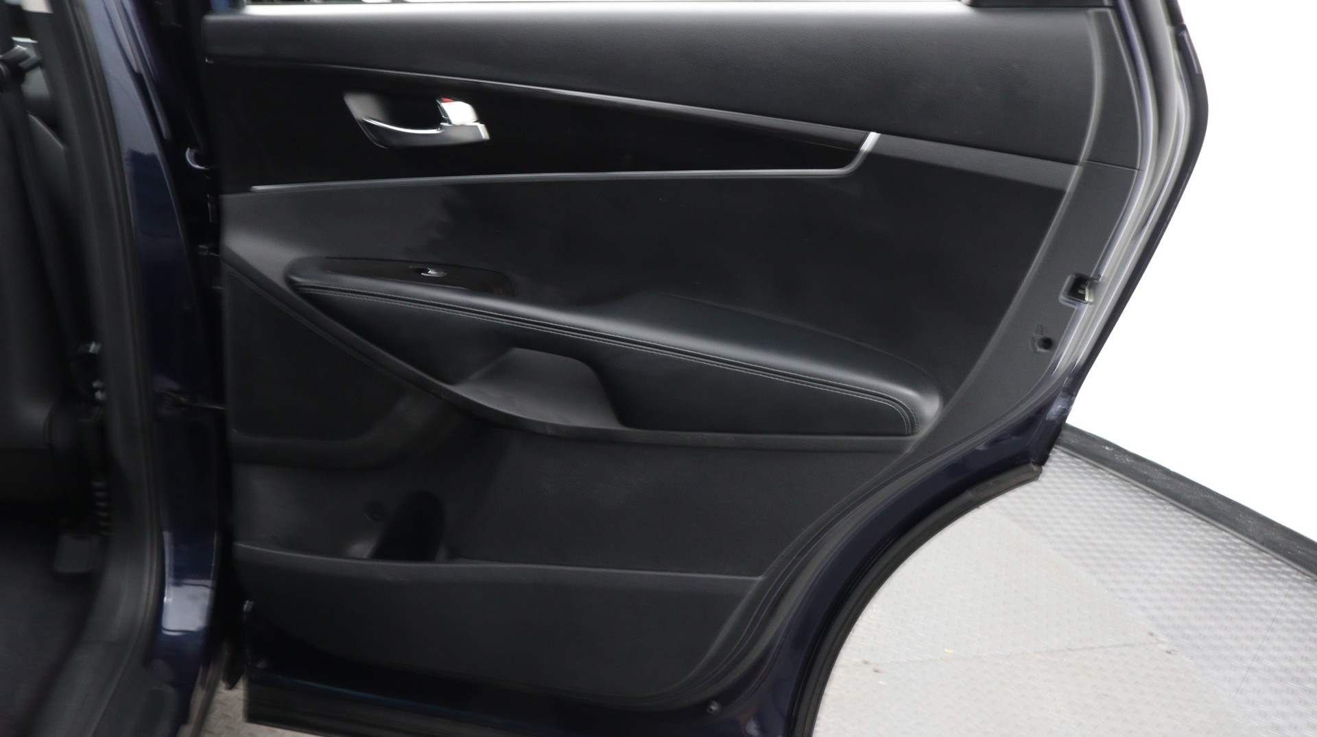 Florida Fine Cars - Used KIA SORENTO 2020 WEST PALM LX V6