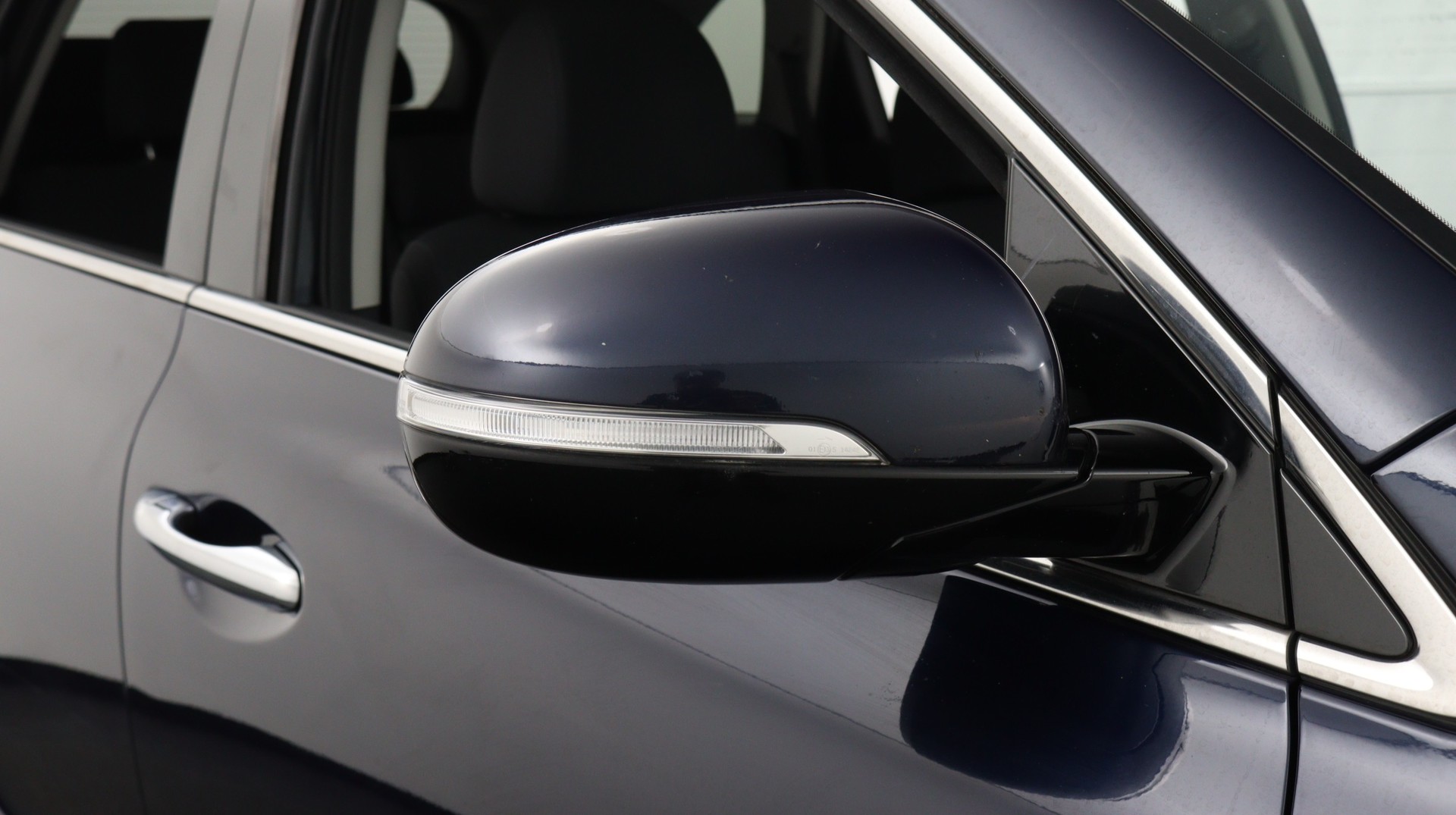 Florida Fine Cars - Used KIA SORENTO 2020 WEST PALM LX V6