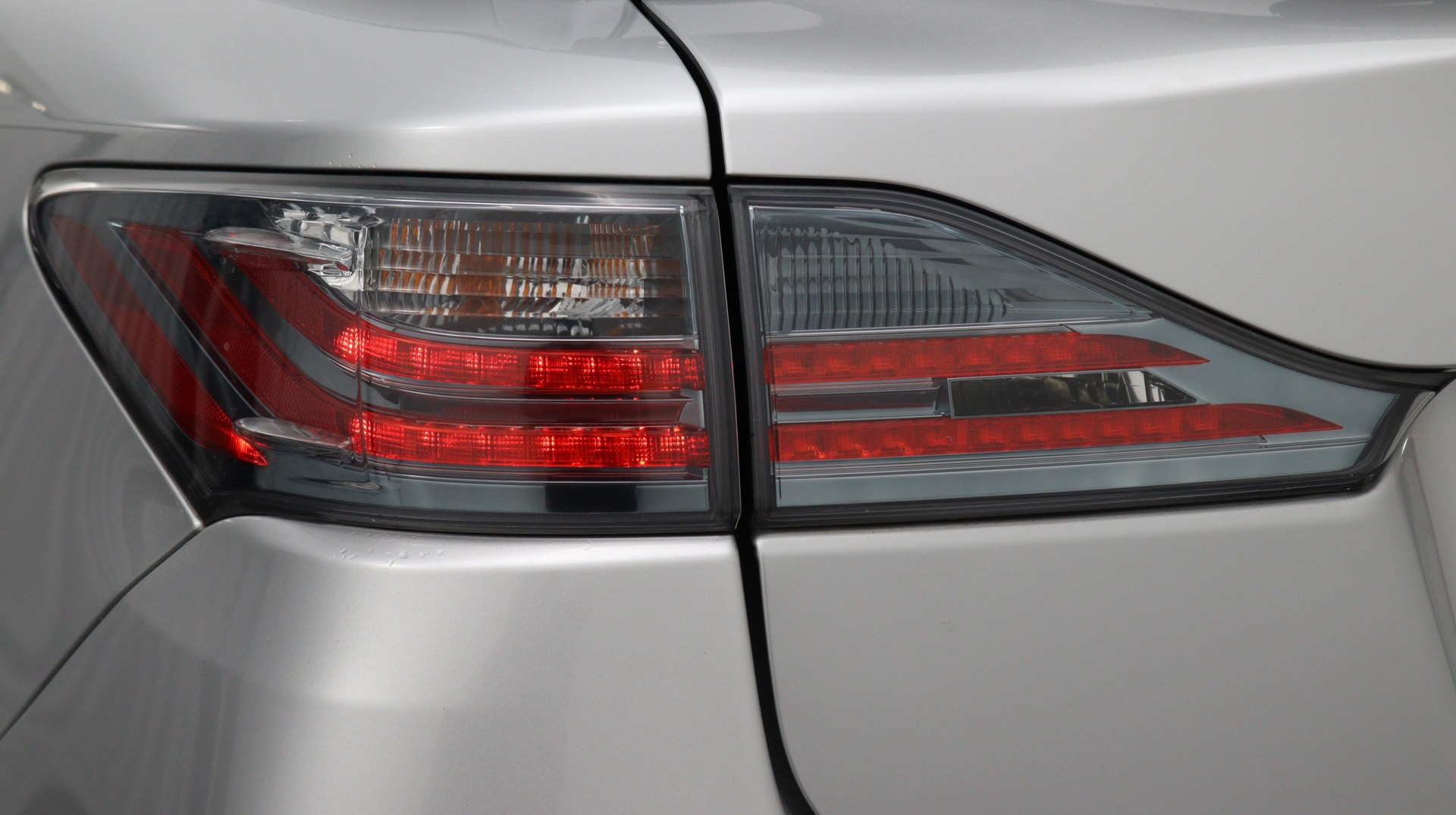 Florida Fine Cars - Used LEXUS CT 200H 2015 MARGATE HYBRID