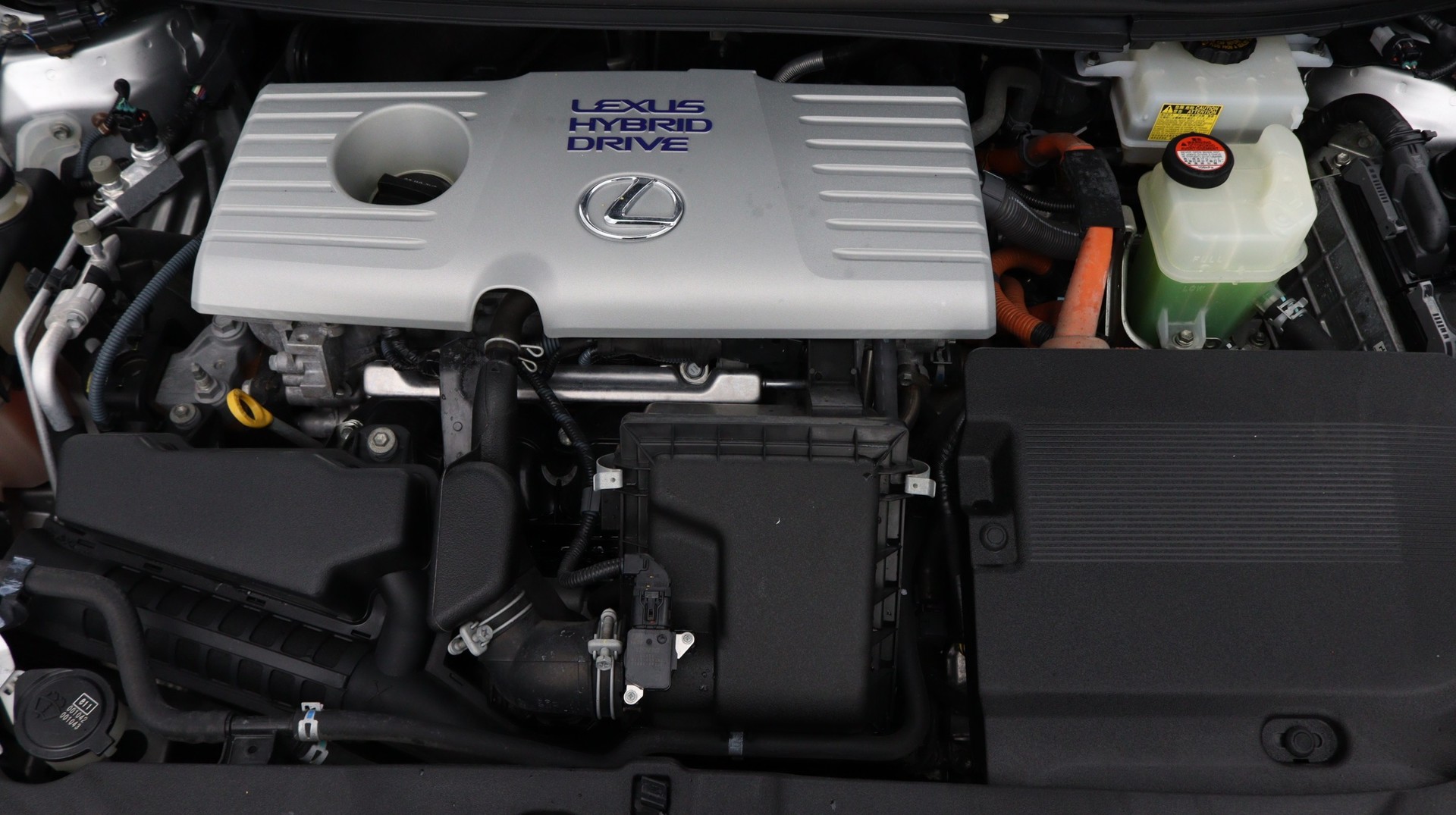Florida Fine Cars - Used LEXUS CT 200H 2015 MARGATE HYBRID