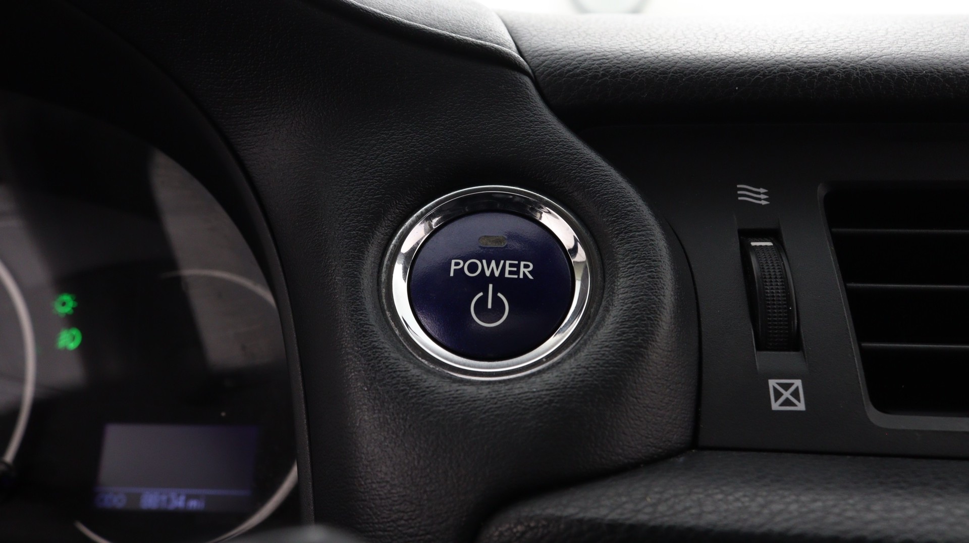 Florida Fine Cars - Used LEXUS CT 200H 2015 MARGATE HYBRID