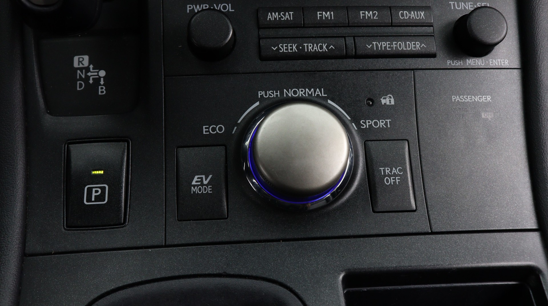 Florida Fine Cars - Used LEXUS CT 200H 2015 MARGATE HYBRID