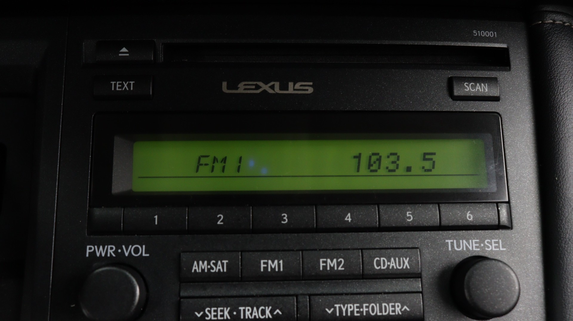Florida Fine Cars - Used LEXUS CT 200H 2015 MARGATE HYBRID