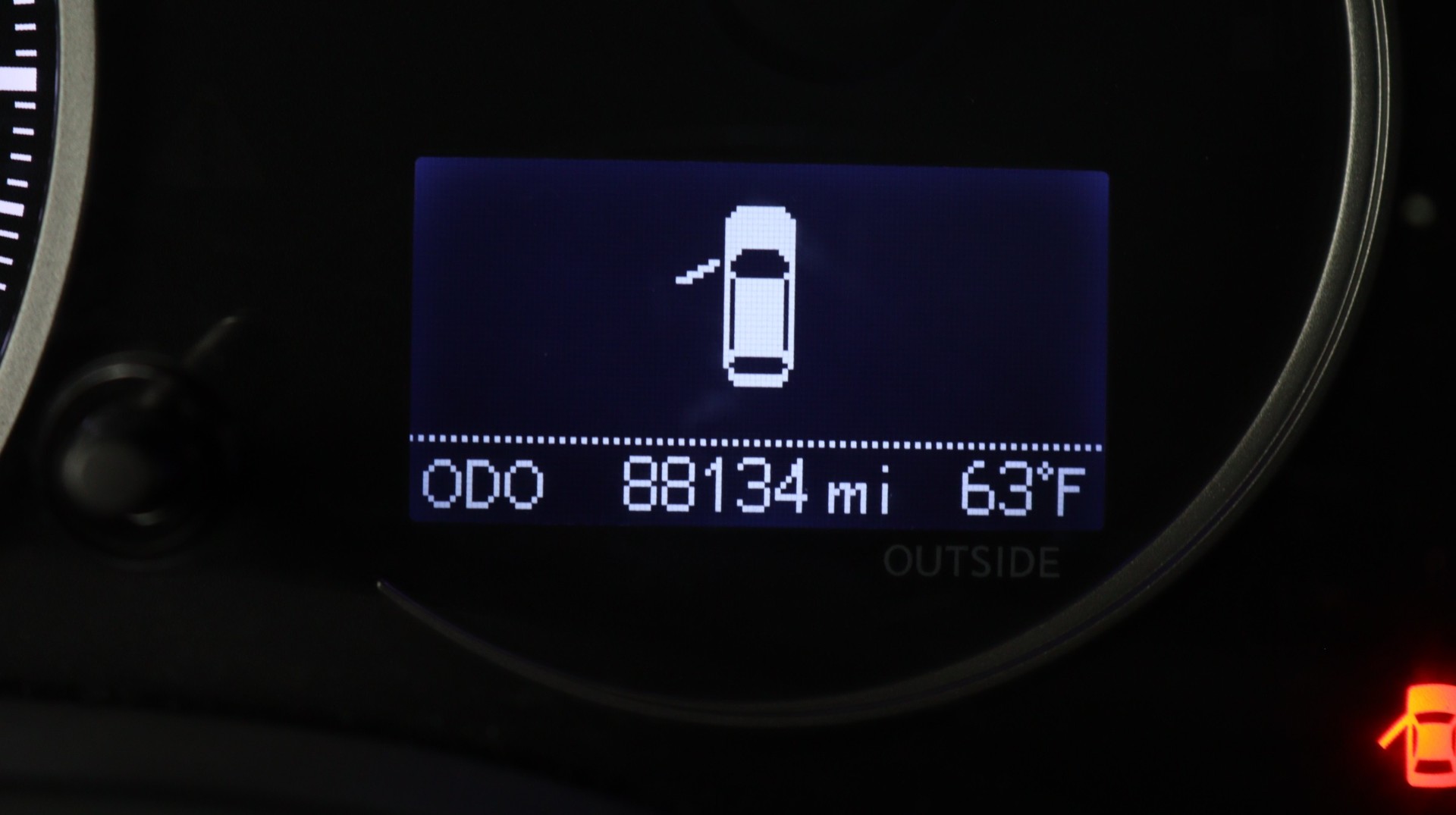 Florida Fine Cars - Used LEXUS CT 200H 2015 MARGATE HYBRID