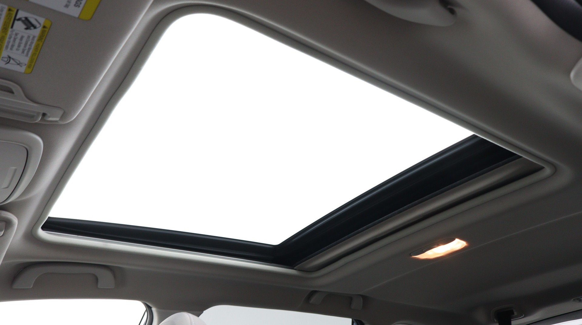 Florida Fine Cars - Used SUBARU FORESTER 2020 MIAMI PREMIUM