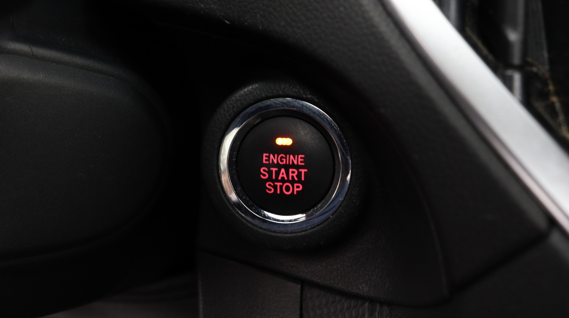 Florida Fine Cars - Used SUBARU FORESTER 2020 MIAMI PREMIUM