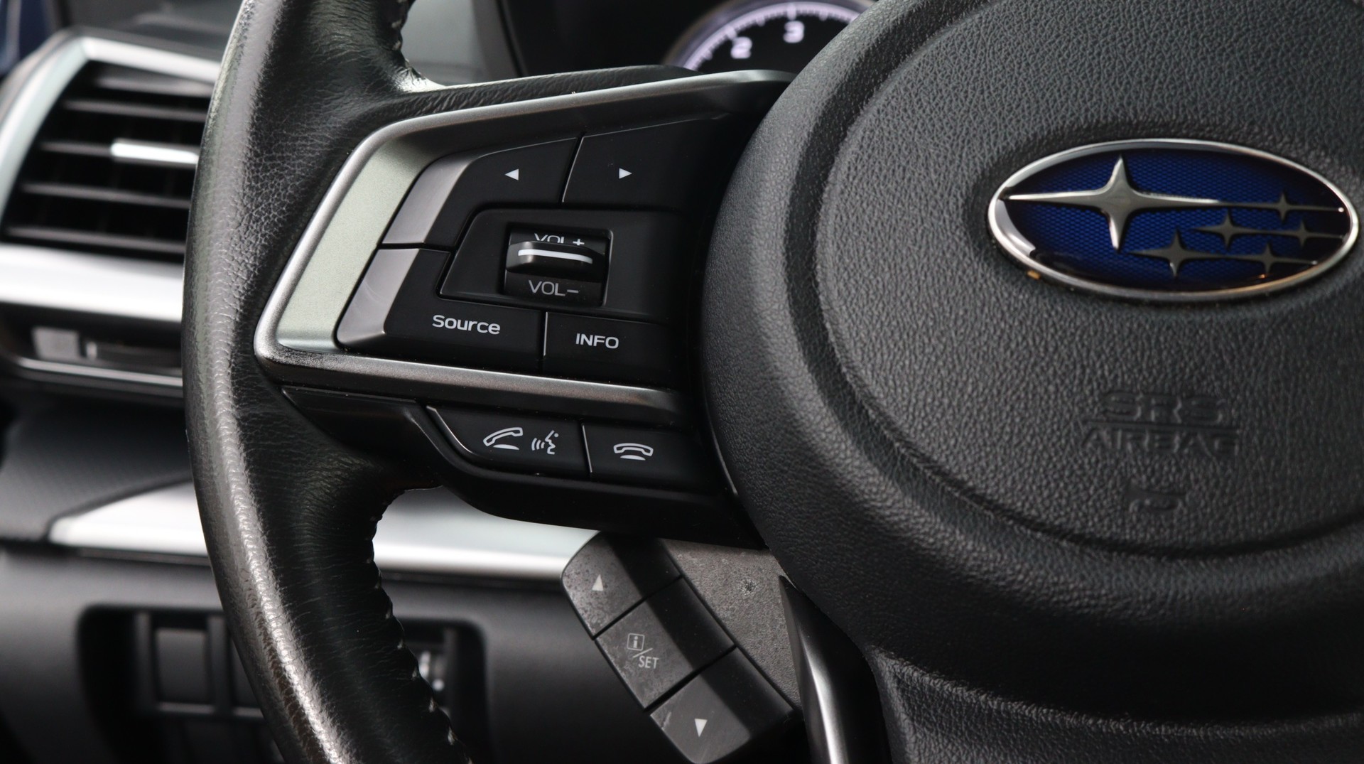 Florida Fine Cars - Used SUBARU FORESTER 2020 MIAMI PREMIUM