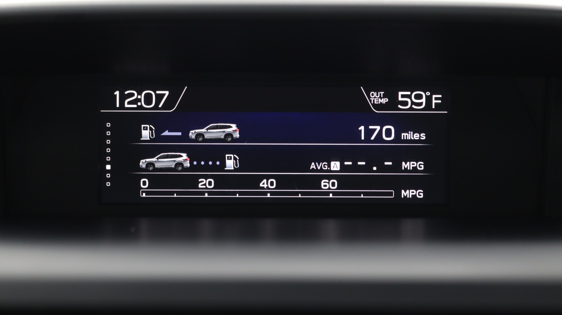 Florida Fine Cars - Used SUBARU FORESTER 2020 MIAMI PREMIUM