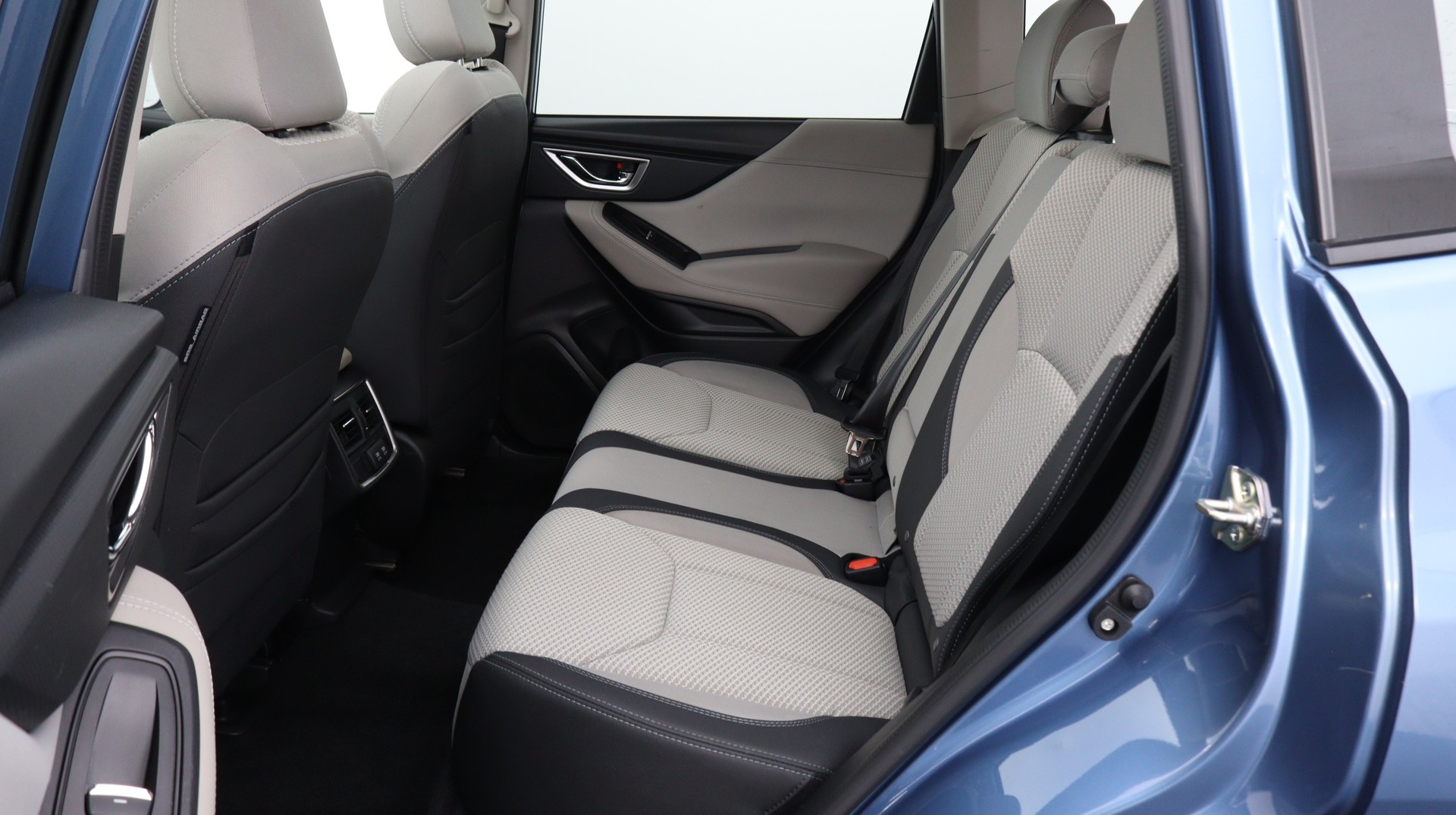 Florida Fine Cars - Used SUBARU FORESTER 2020 MIAMI PREMIUM