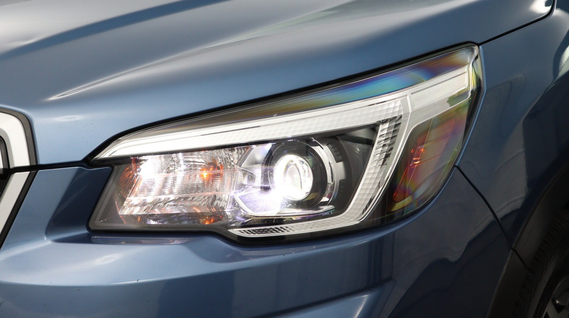 Florida Fine Cars - Used SUBARU FORESTER 2020 MIAMI PREMIUM