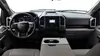 Florida Fine Cars - Used FORD F-150 2018 MARGATE XLT