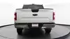 Florida Fine Cars - Used FORD F-150 2018 MARGATE XLT