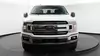 Florida Fine Cars - Used FORD F-150 2018 MARGATE XLT