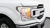 Florida Fine Cars - Used FORD F-150 2018 MARGATE XLT