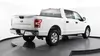 Florida Fine Cars - Used FORD F-150 2018 MARGATE XLT