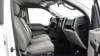 Florida Fine Cars - Used FORD F-150 2018 MARGATE XLT